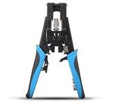 F BNC RCA crimping tool 5082R